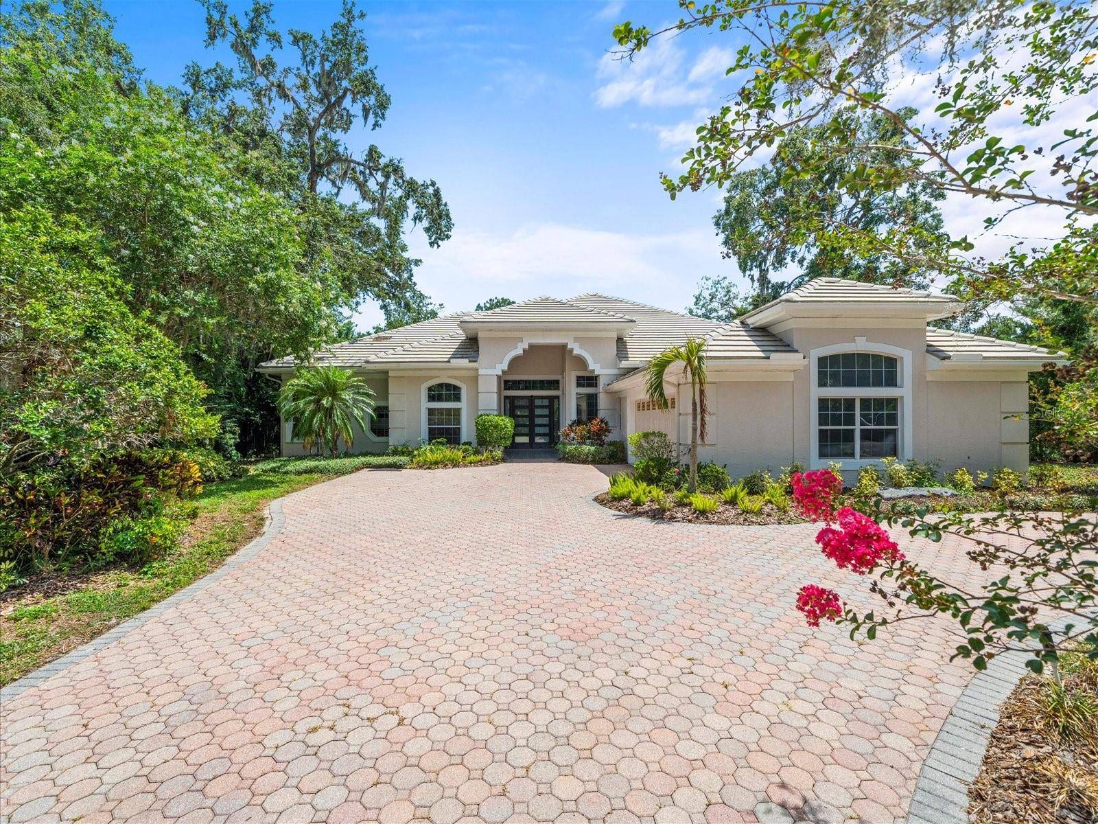 Temple Terrace, FL 33617,713 ARGYLE PL