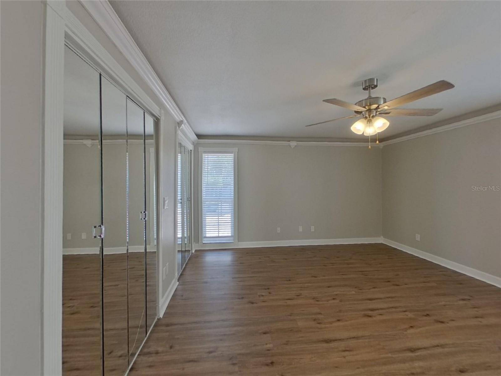 Clearwater, FL 33763,2376 MILLWOOD LN