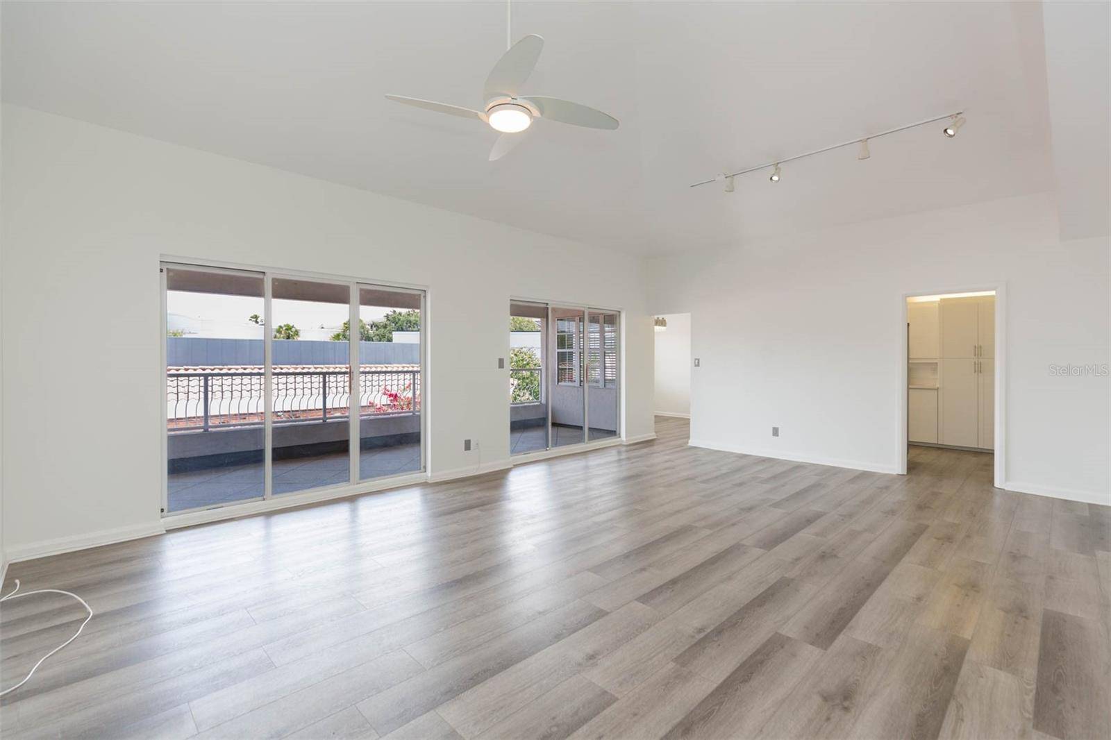 Tampa, FL 33606,1653 W SNOW CIR #1653