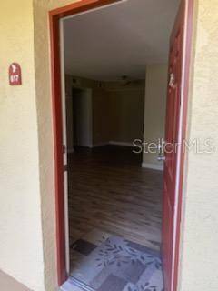 Palm Harbor, FL 34684,2690 CORAL LANDINGS BLVD #617