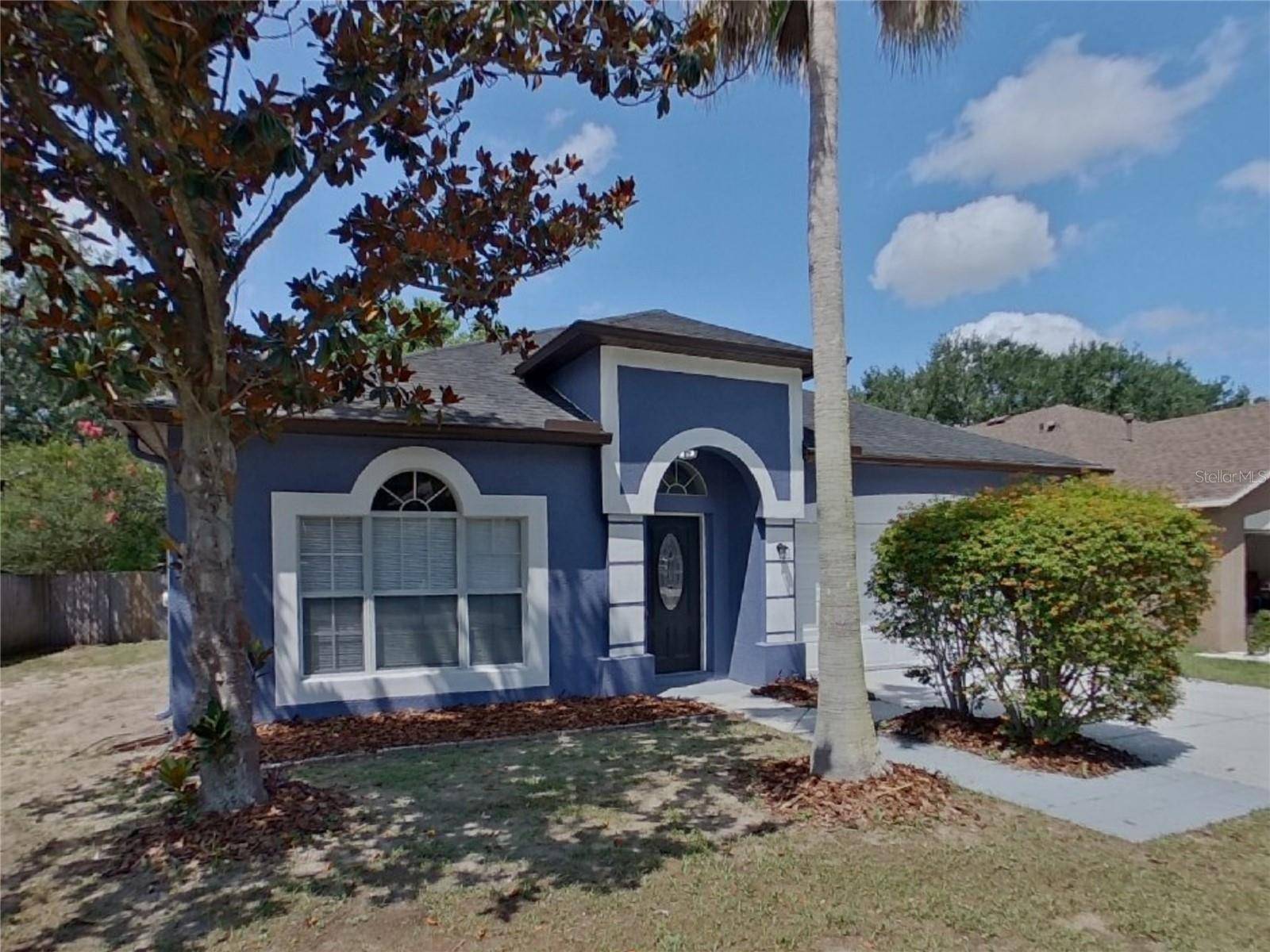 Valrico, FL 33594,906 GRAND CANYON DR