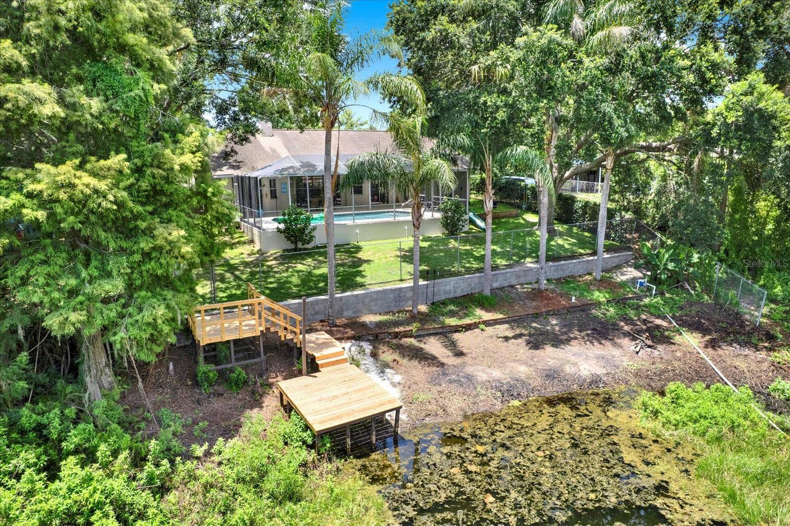 Land O Lakes, FL 34639,2454 SHADECREST RD