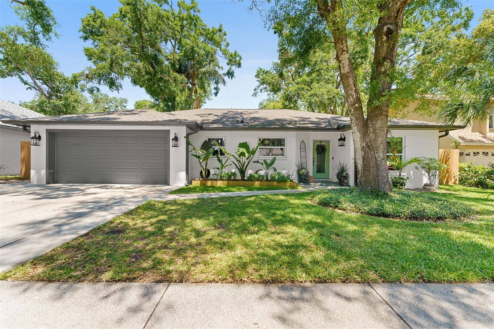 Tampa, FL 33604,1313 W CARISSA CT