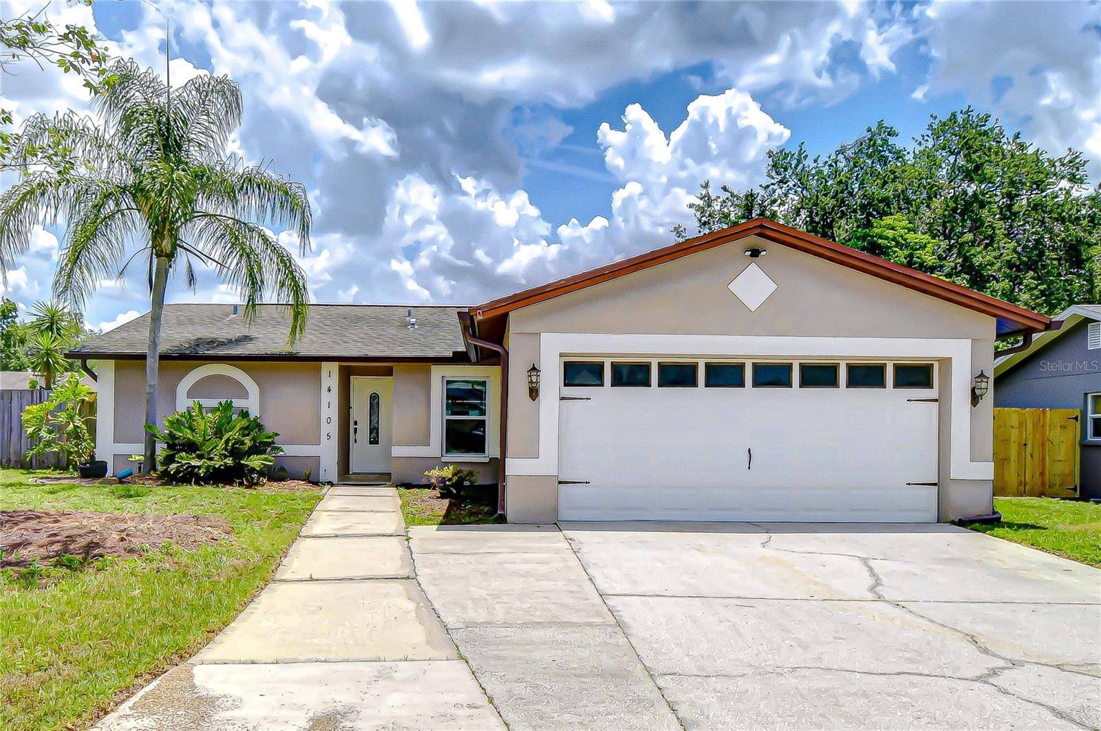 Tampa, FL 33625,14105 FARMINGTON BLVD