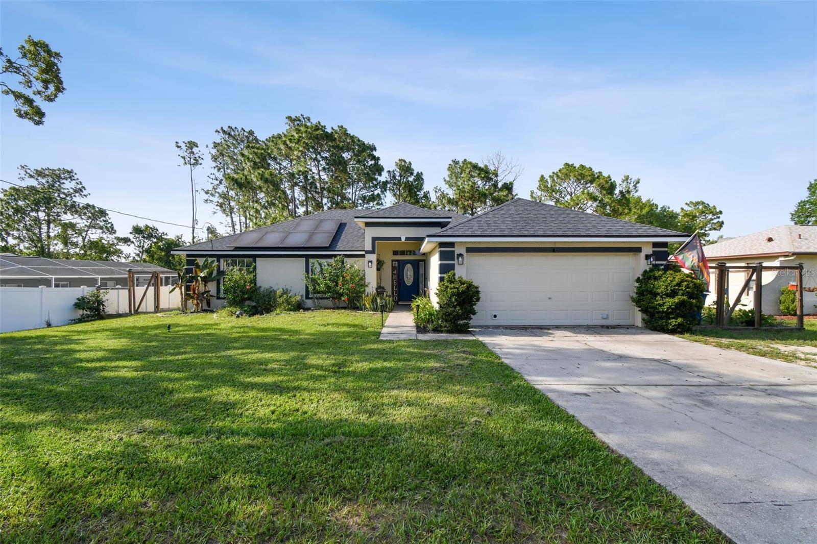 Spring Hill, FL 34609,13441 BARLINGTON ST