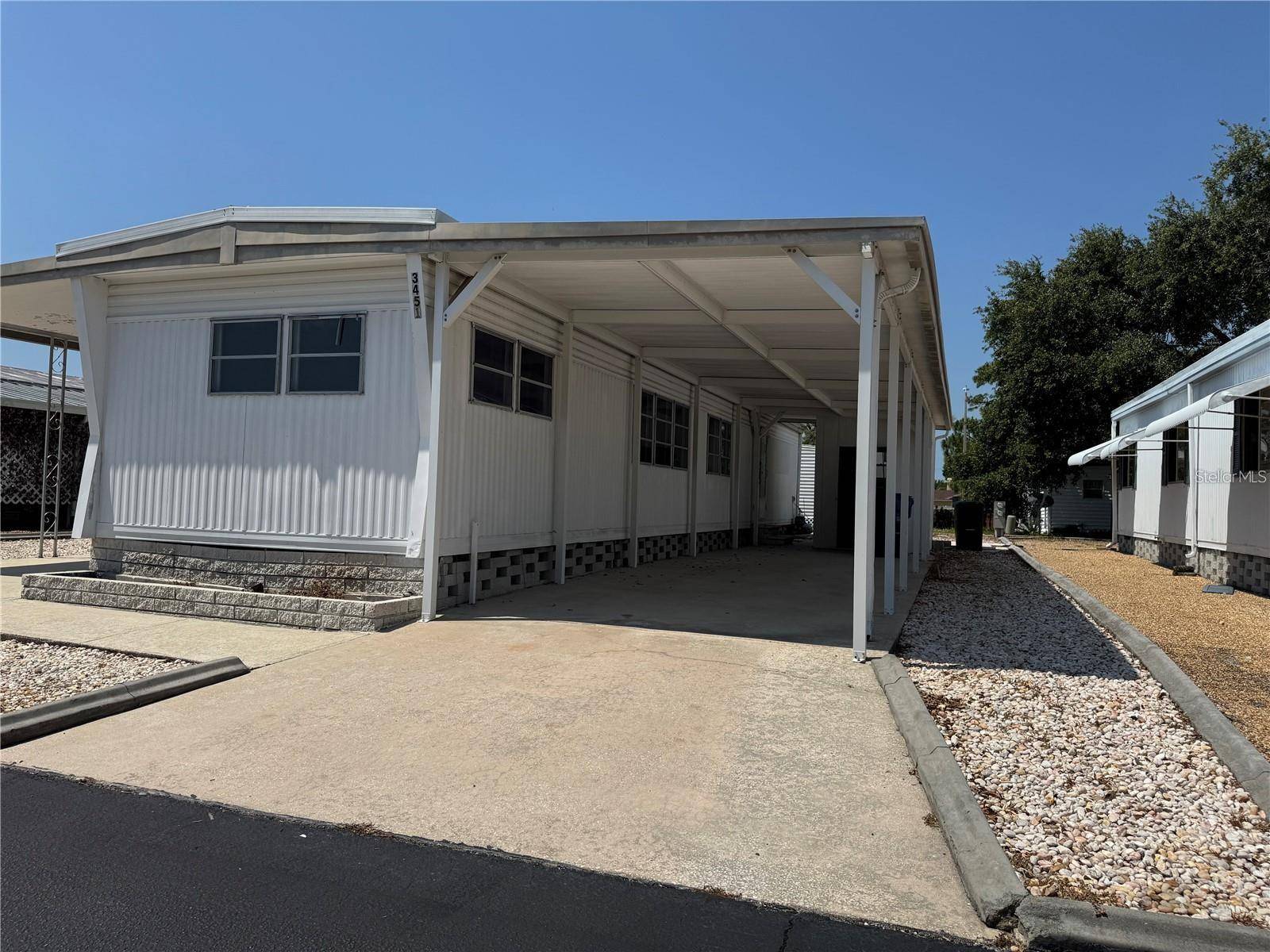 Holiday, FL 34691,3451 TIKI DR