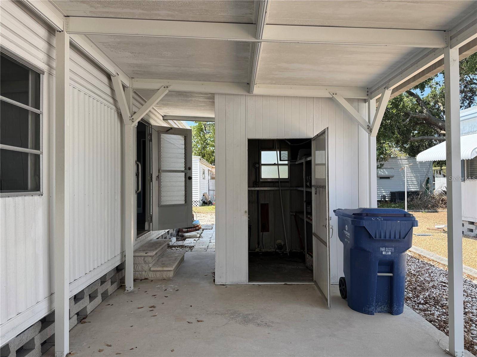 Holiday, FL 34691,3451 TIKI DR