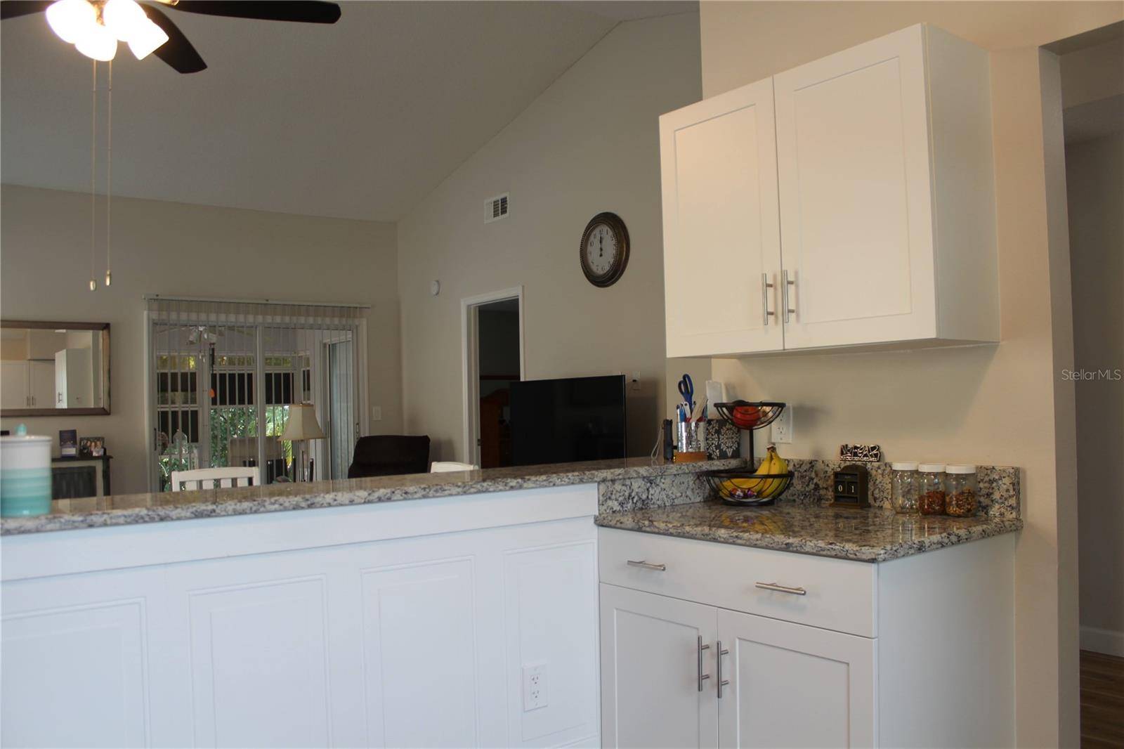 New Port Richey, FL 34653,4206 REVERE CIR
