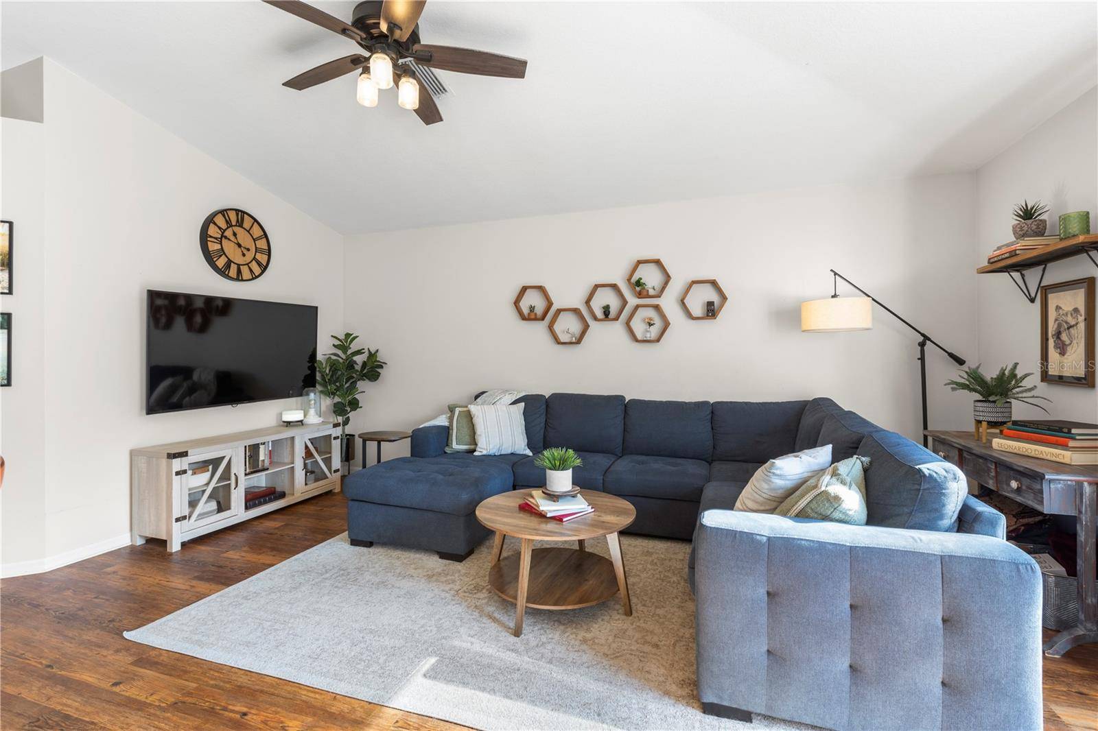 Land O Lakes, FL 34638,4510 BEAUMARIS DR