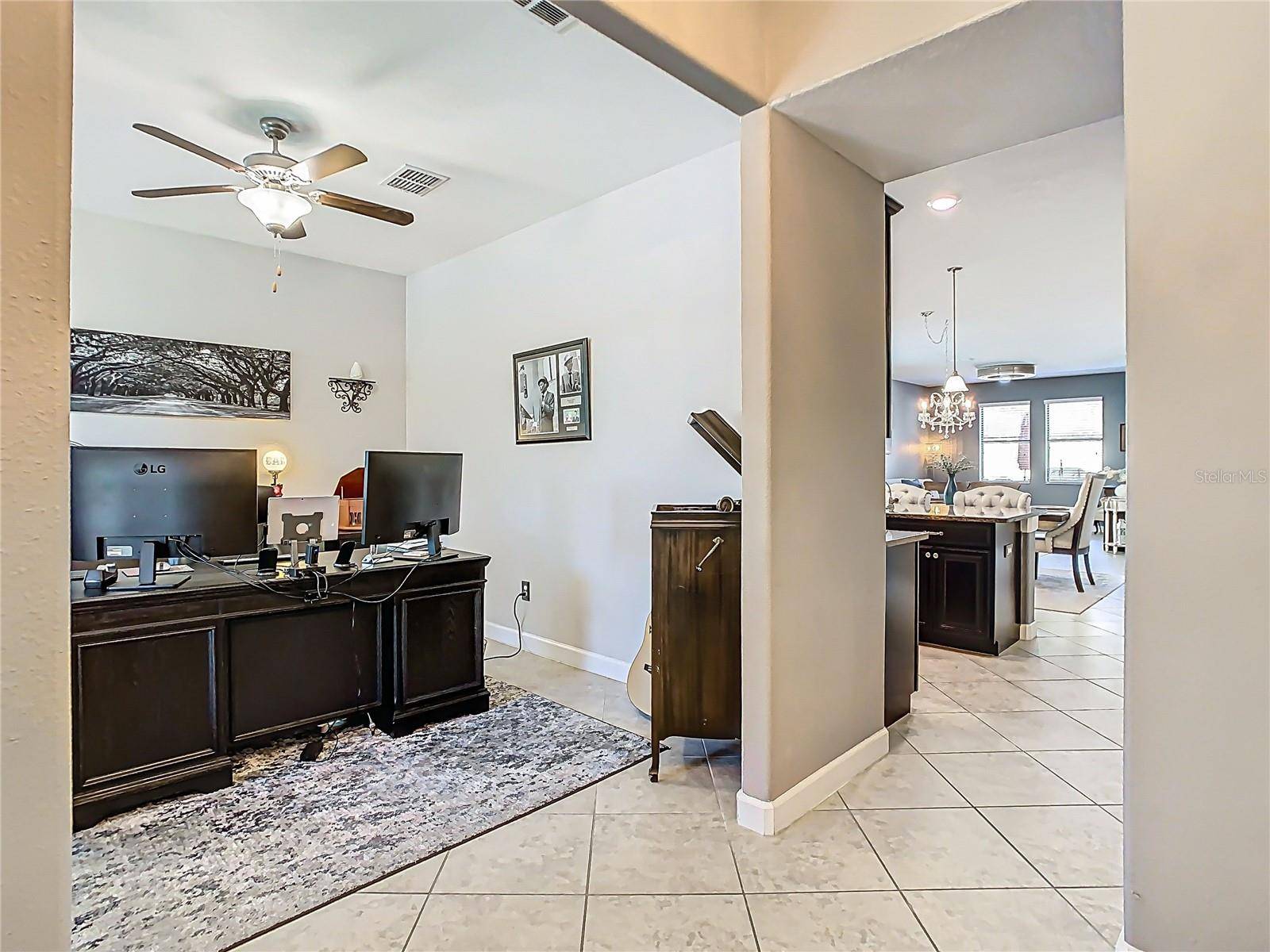 Wesley Chapel, FL 33543,28642 TRANQUIL LAKE CIR