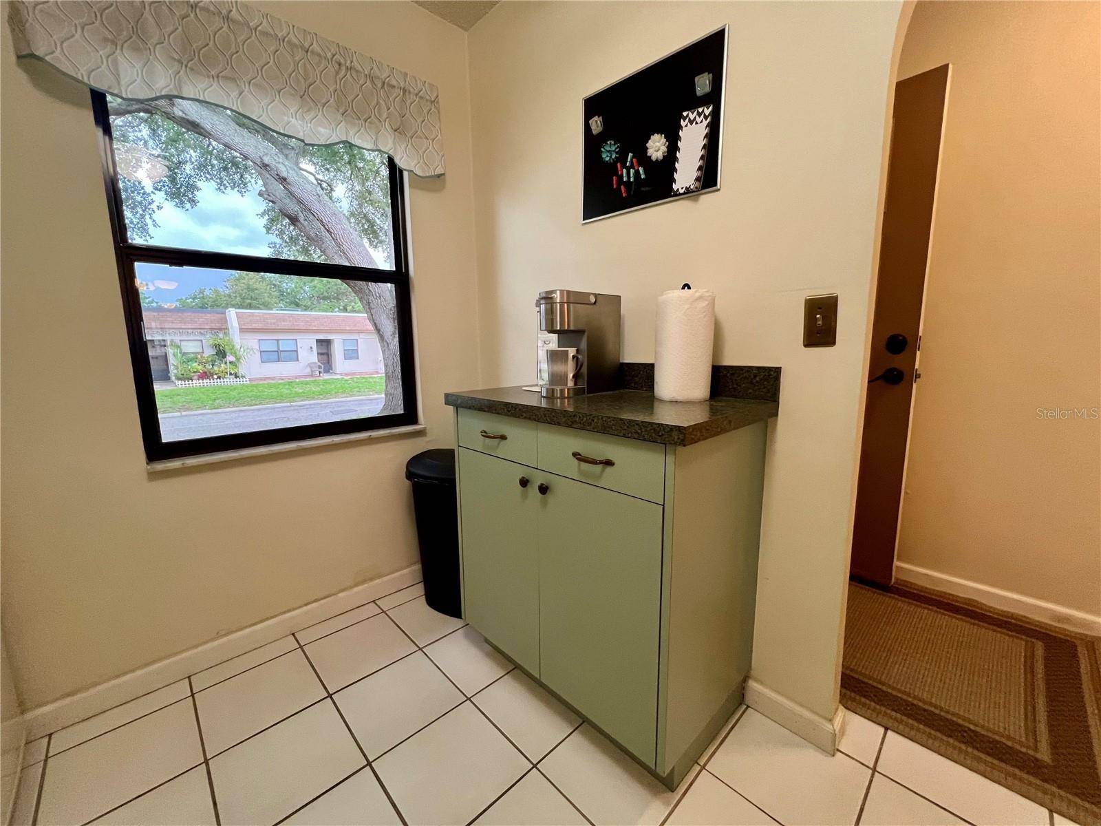 Clearwater, FL 33759,1286 MISSION HILLS BLVD