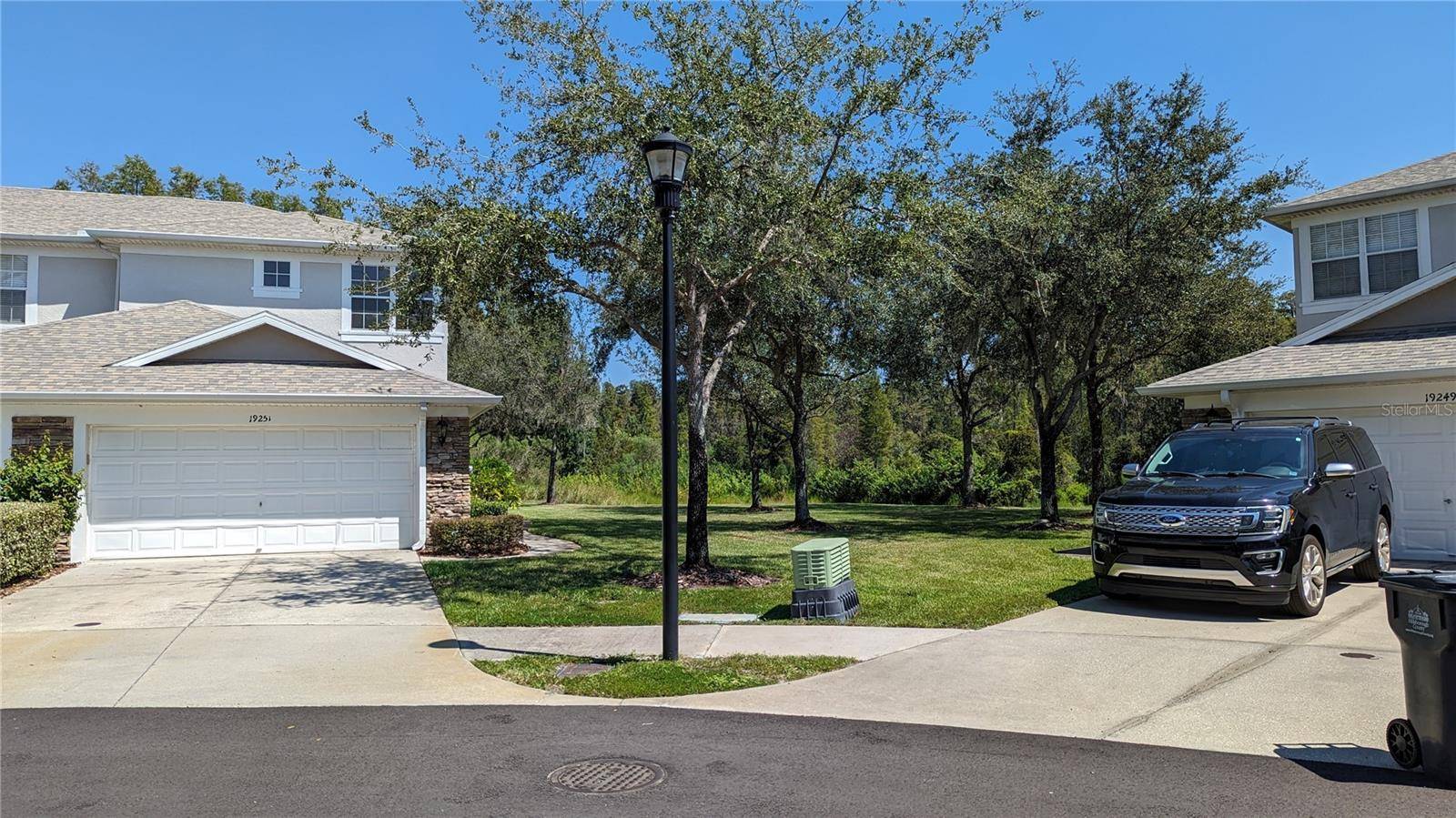 Tampa, FL 33647,19251 STONE HEDGE DR