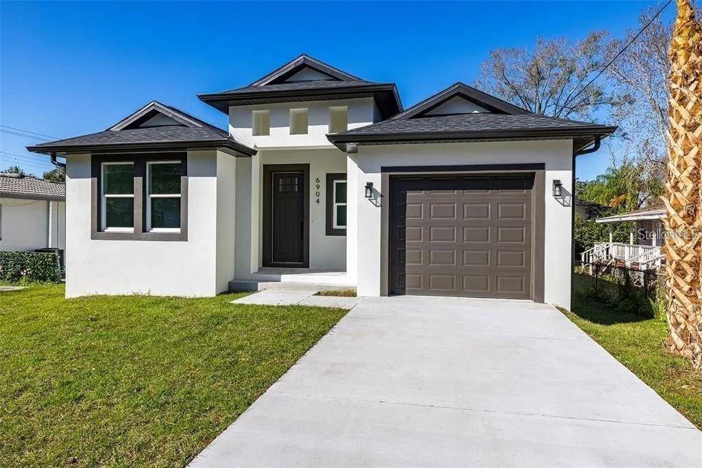 Tampa, FL 33604,6904 N LYNN AVE