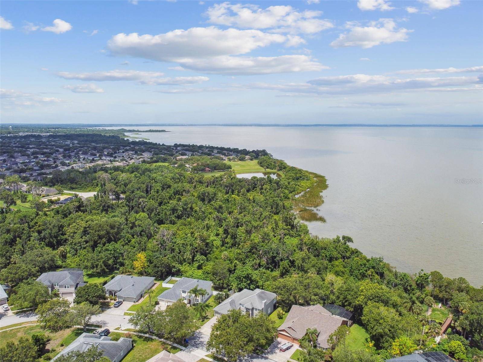Ocoee, FL 34761,297 BEACON POINTE DR