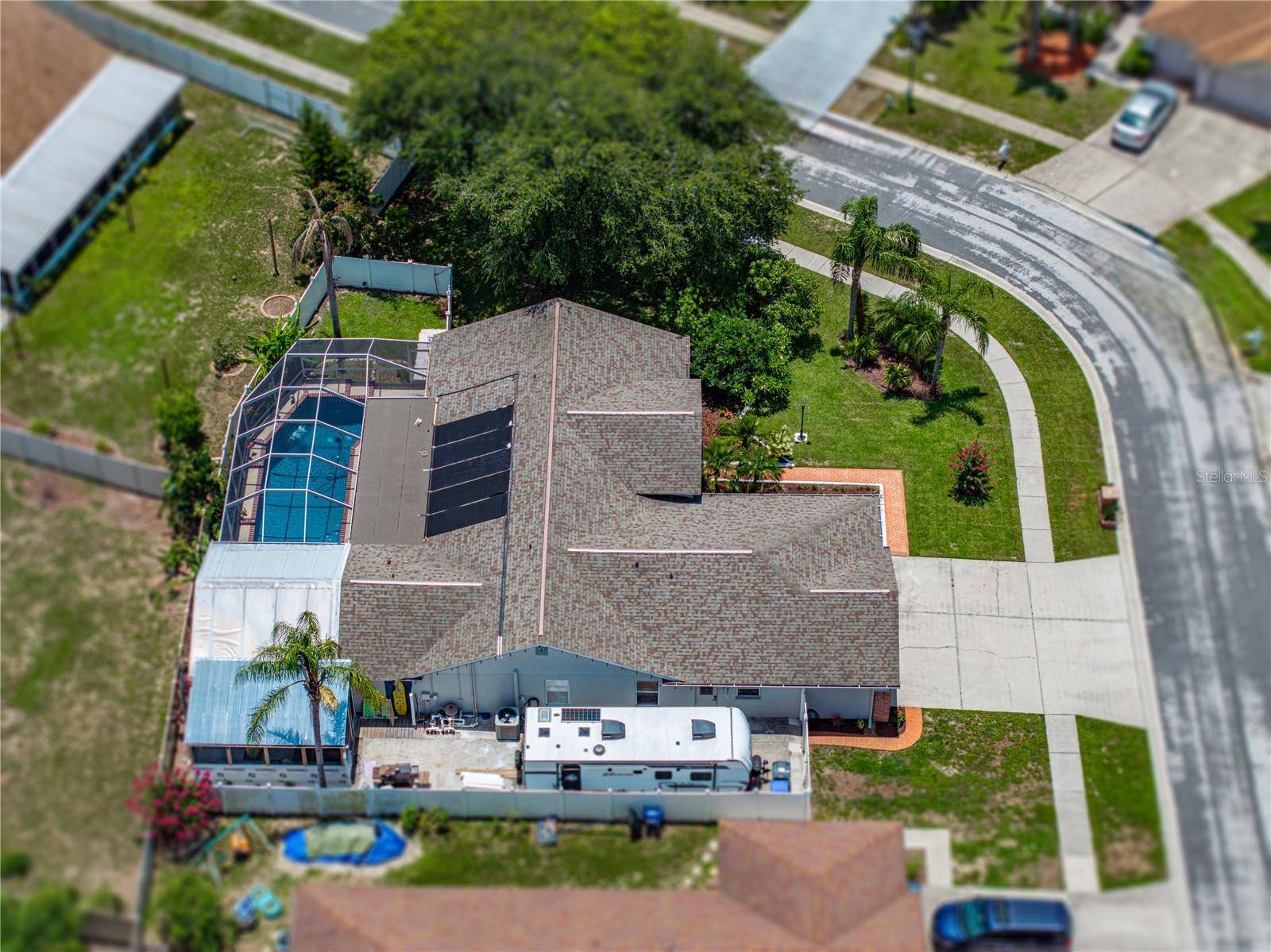 Brandon, FL 33511,920 TUSCANNY ST