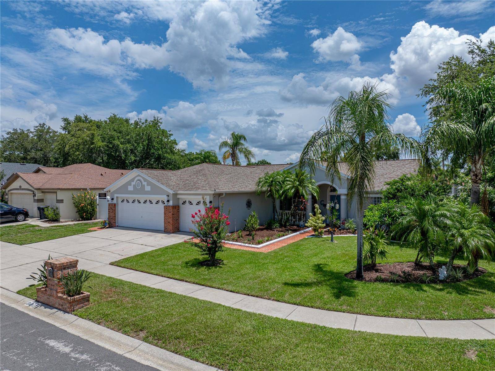 Brandon, FL 33511,920 TUSCANNY ST
