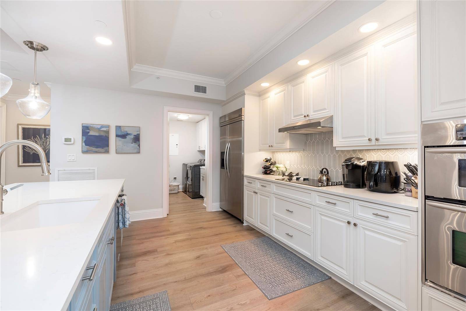 Clearwater Beach, FL 33767,11 BAYMONT ST #505