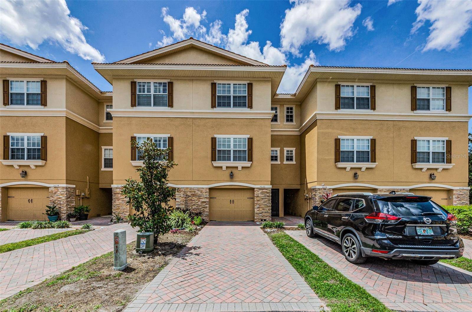 New Port Richey, FL 34652,5030 HERRING CT
