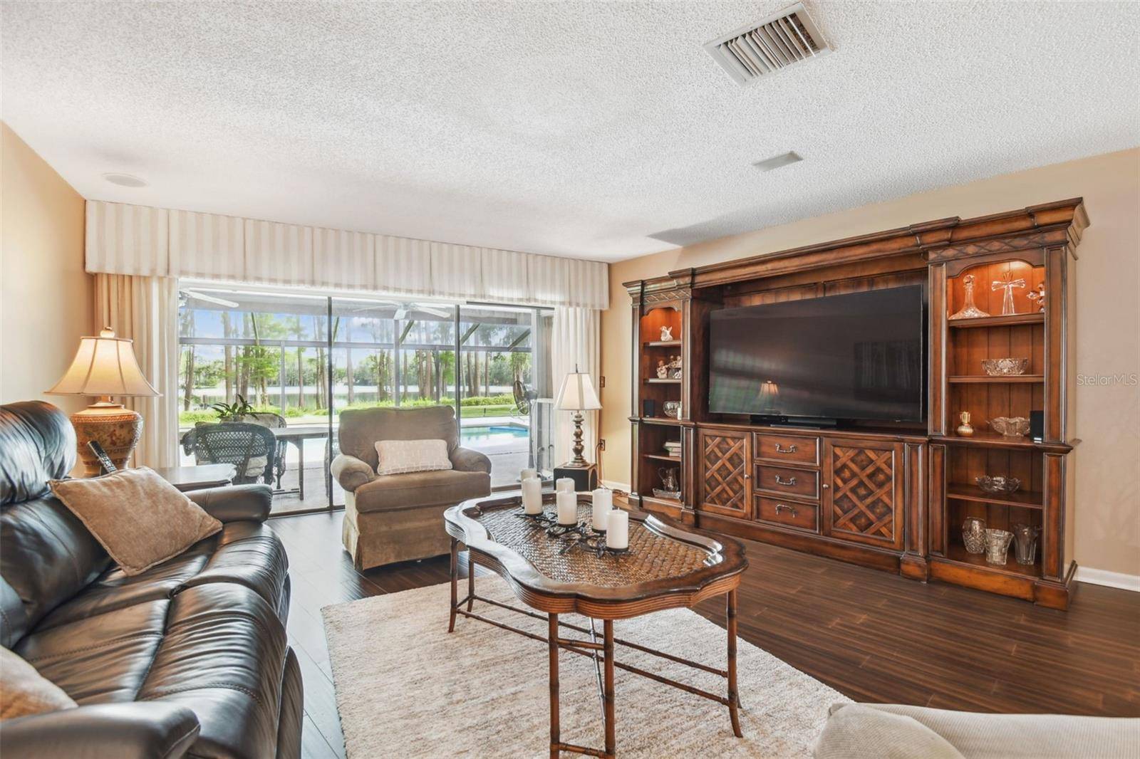 Lutz, FL 33549,820 NEWBERGER RD