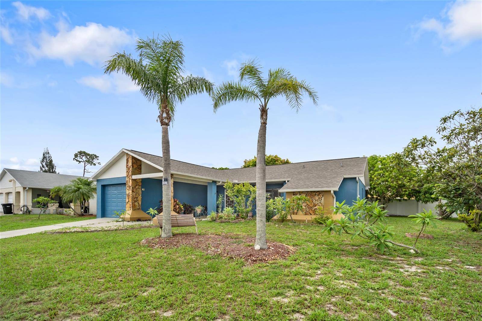 Port Richey, FL 34668,7810 FLINTLOCK DR
