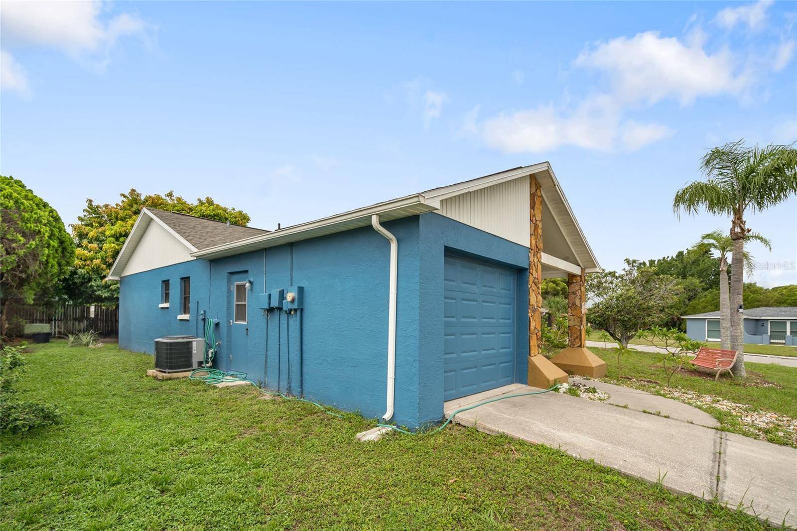 Port Richey, FL 34668,7810 FLINTLOCK DR