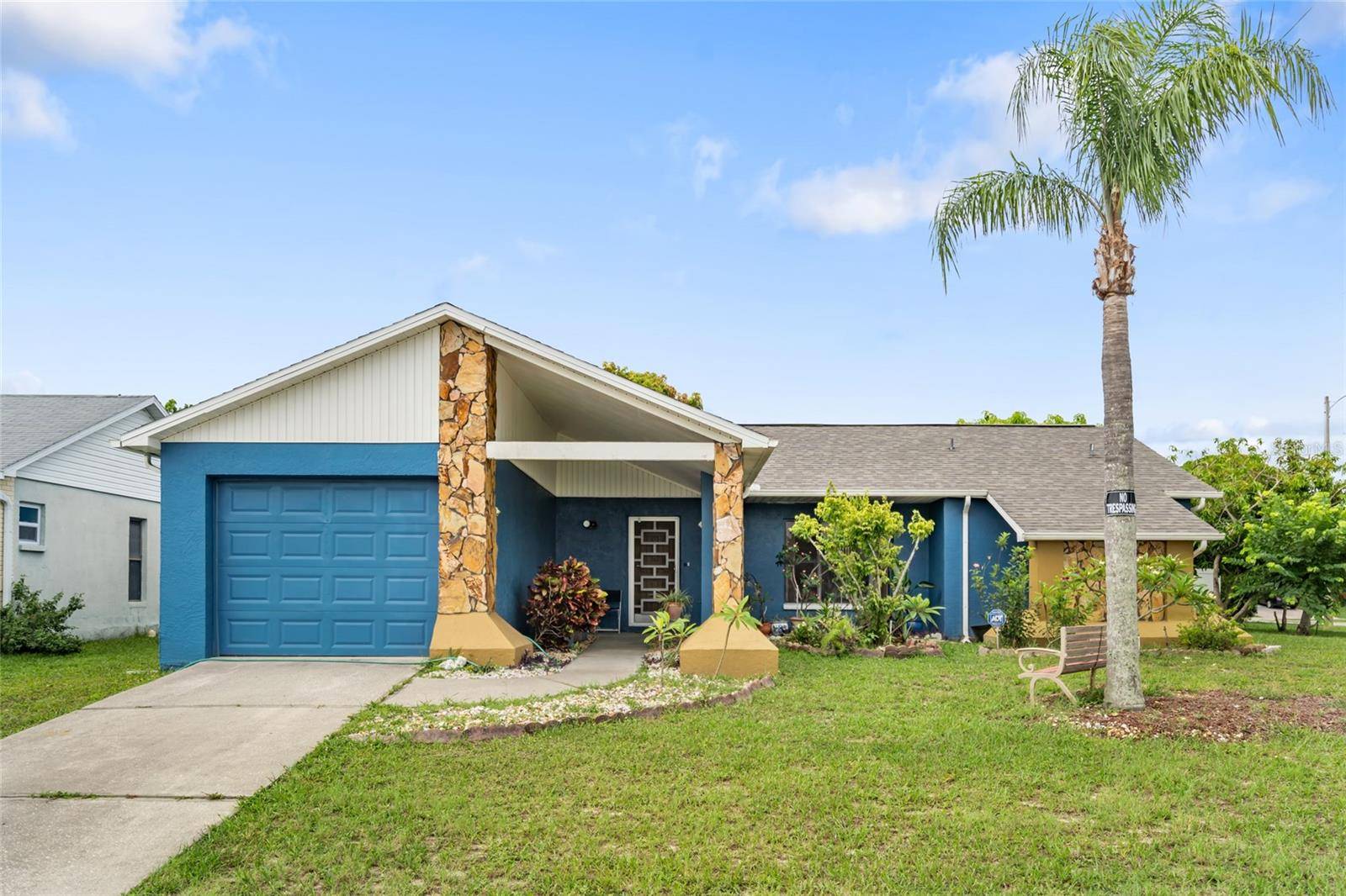 Port Richey, FL 34668,7810 FLINTLOCK DR