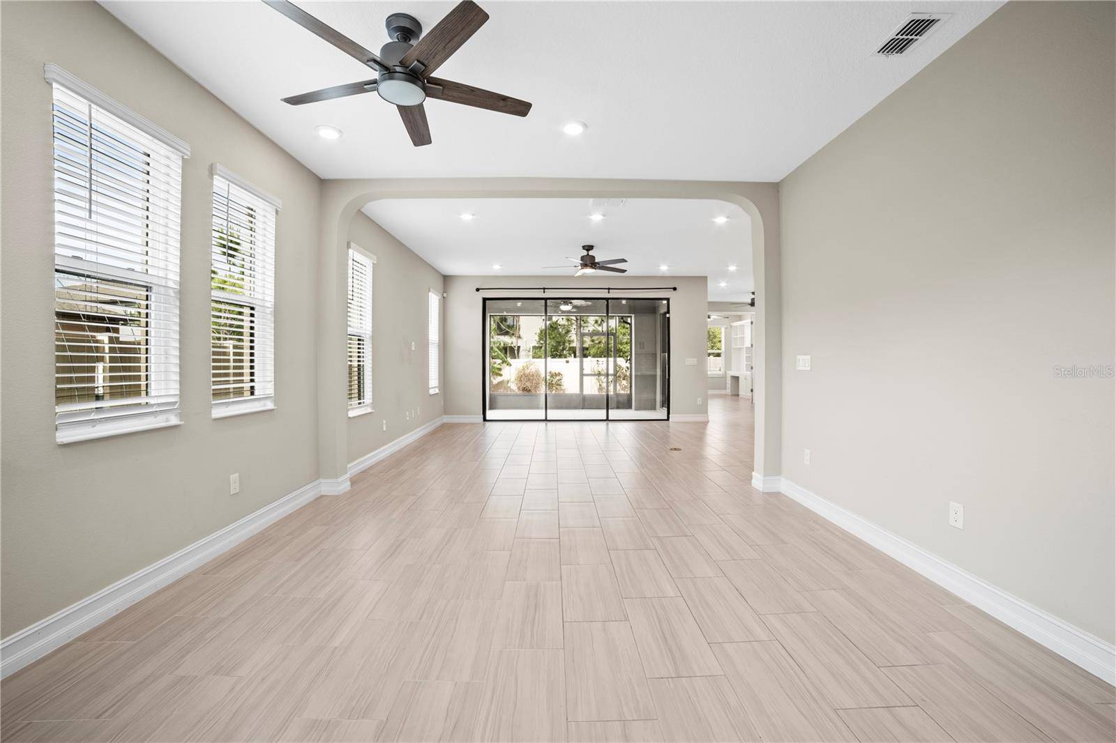 Wesley Chapel, FL 33543,4667 SAN MARTINO DR