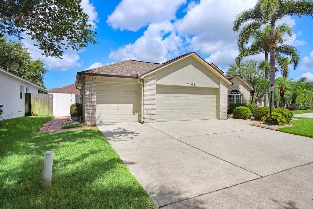 Riverview, FL 33578,7101 BUCKS FORD DR