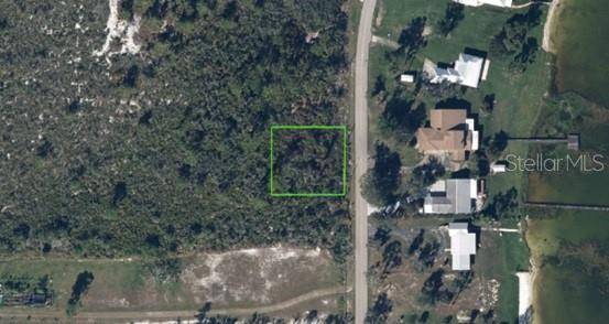 Lake Placid, FL 33852,3860 PLACID VIEW DR
