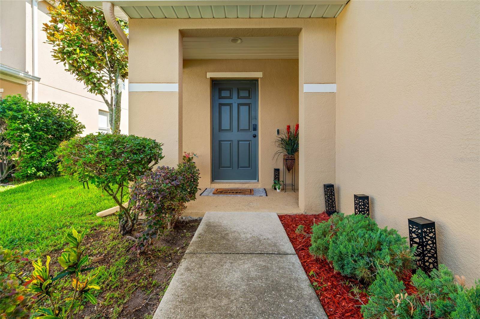 Land O Lakes, FL 34638,17509 QUEENSLAND ST