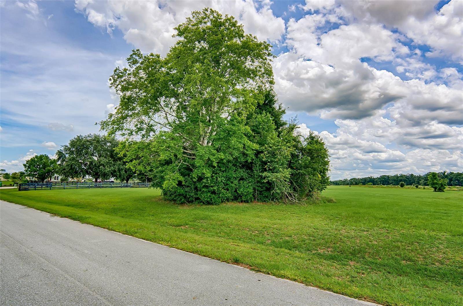 High Springs, FL 32643,16171 NW 243RD WAY