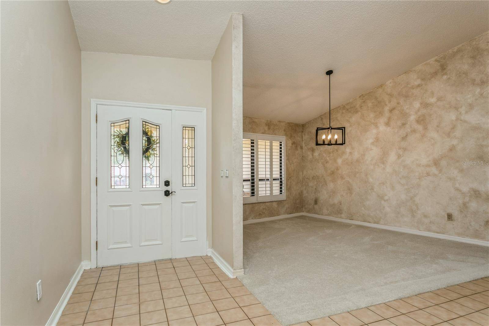 Palm Harbor, FL 34684,3262 WESTCOTT CT