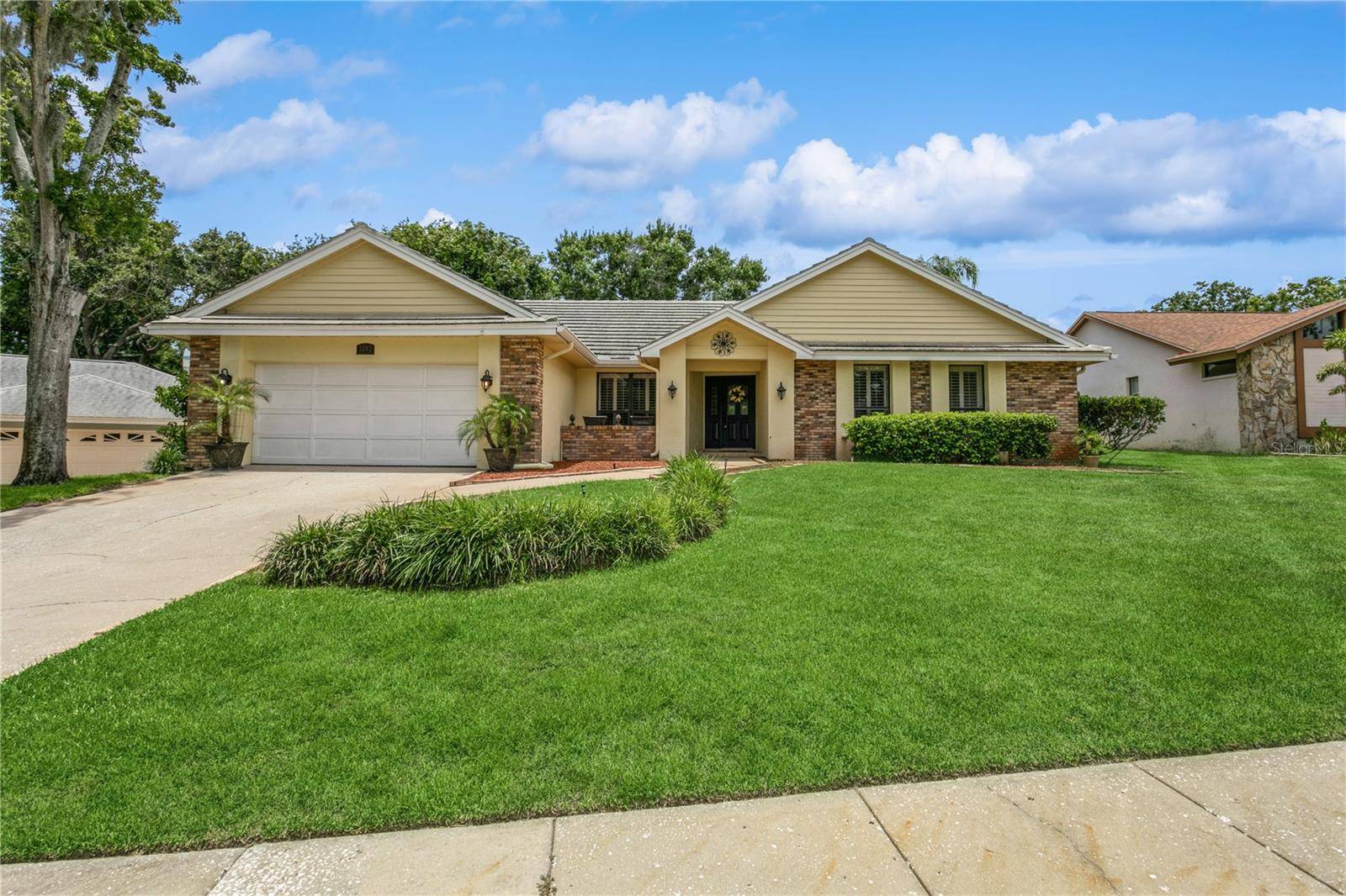 Palm Harbor, FL 34684,3262 WESTCOTT CT