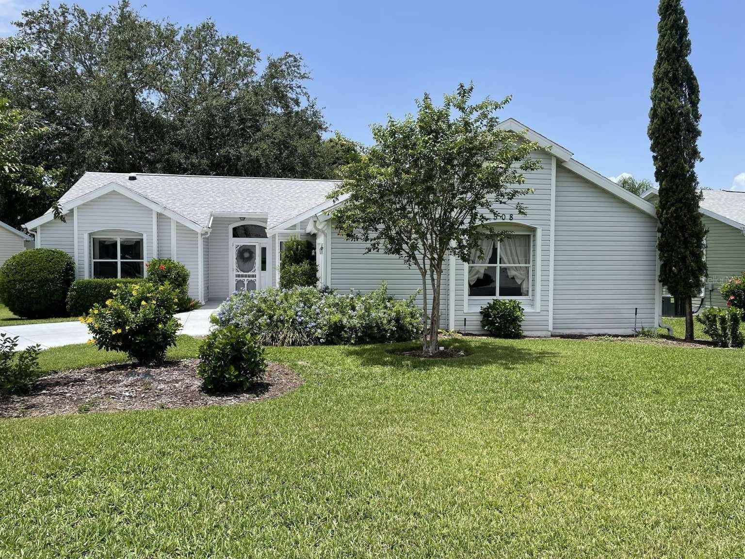 Lady Lake, FL 32159,508 ALCAZAR CT