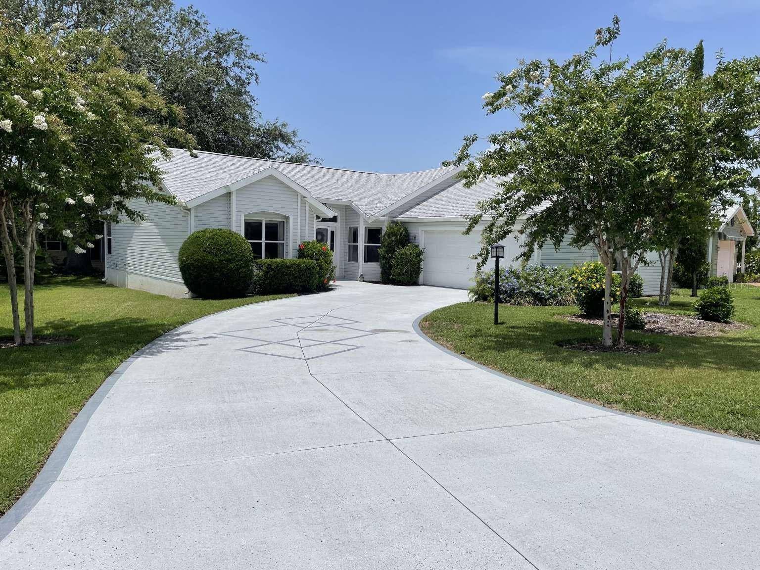 Lady Lake, FL 32159,508 ALCAZAR CT