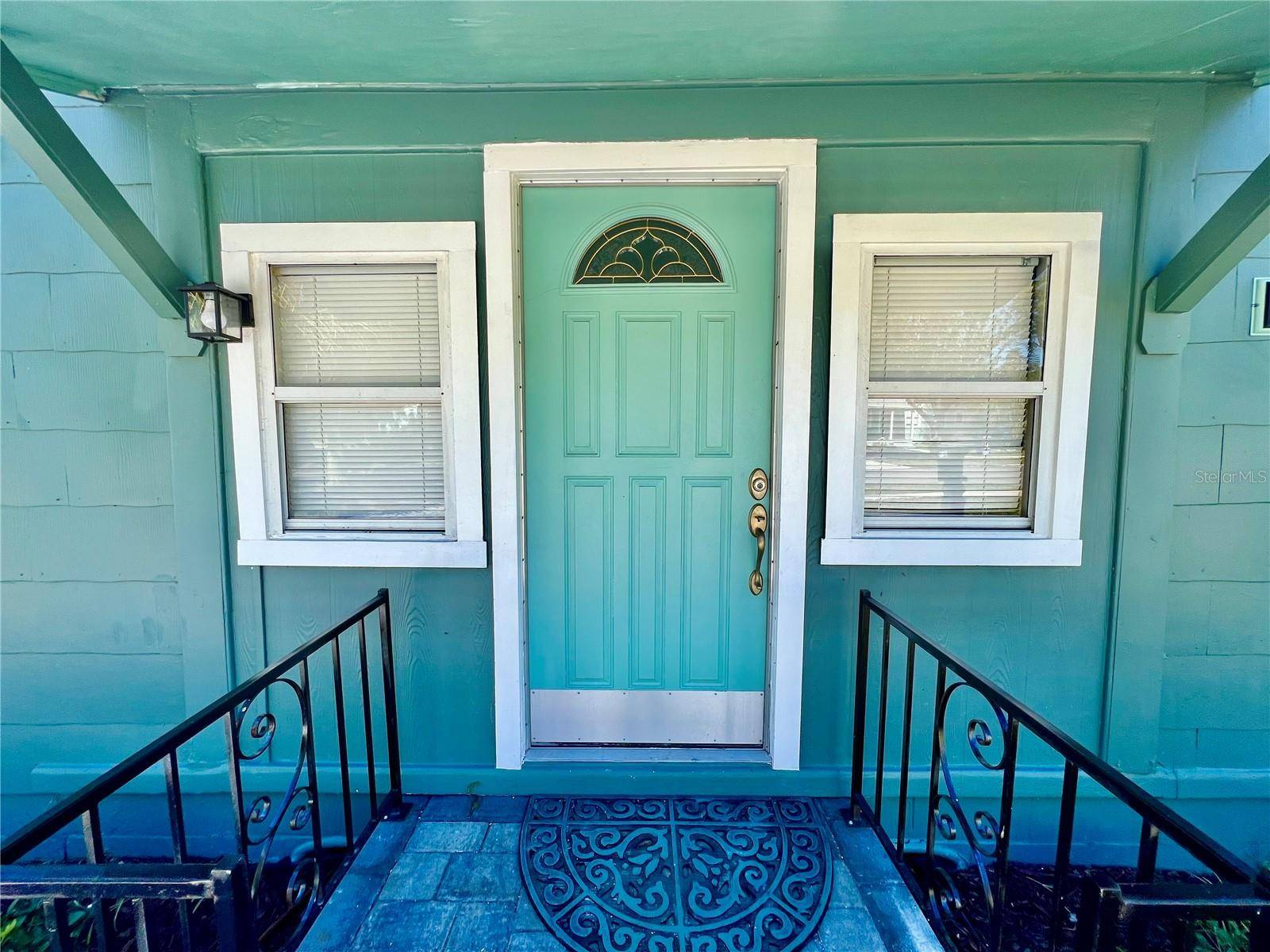 St Petersburg, FL 33713,3110 10TH AVE N