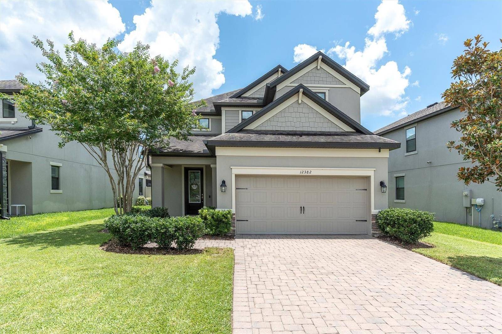 Odessa, FL 33556,12382 TIBBETTS ST