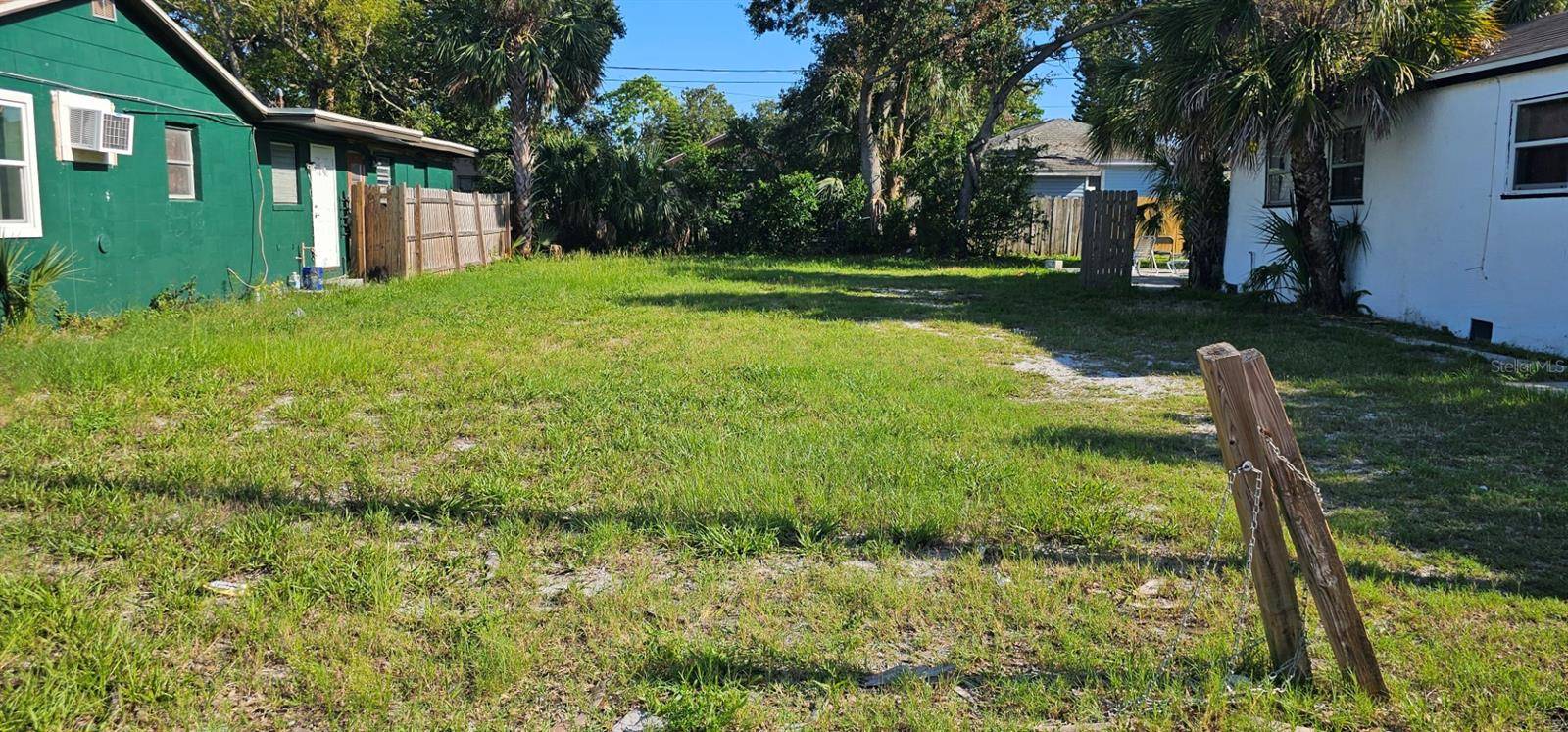 Clearwater, FL 33755,GRANT ST