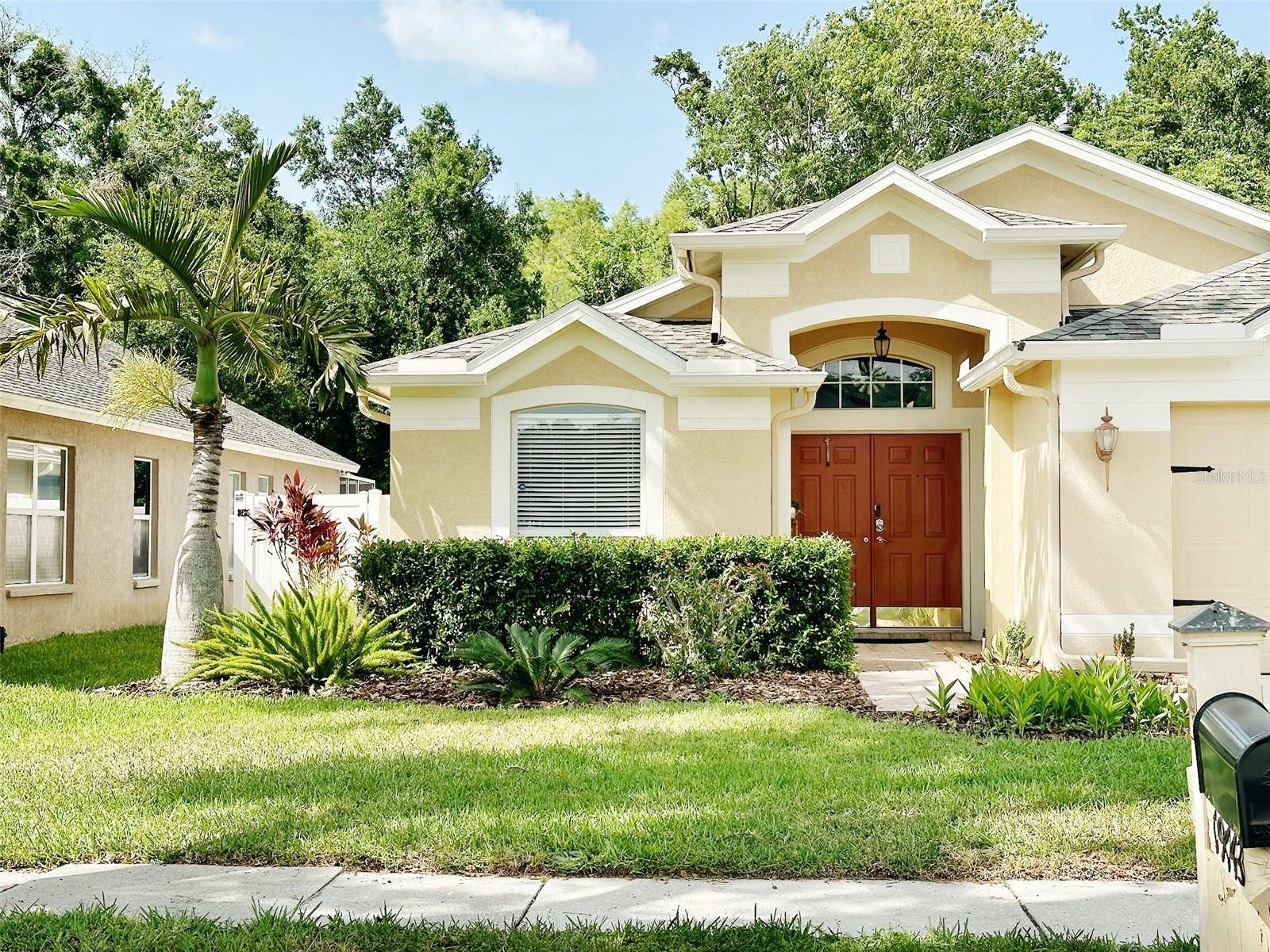Land O Lakes, FL 34638,19743 ELLENDALE DR