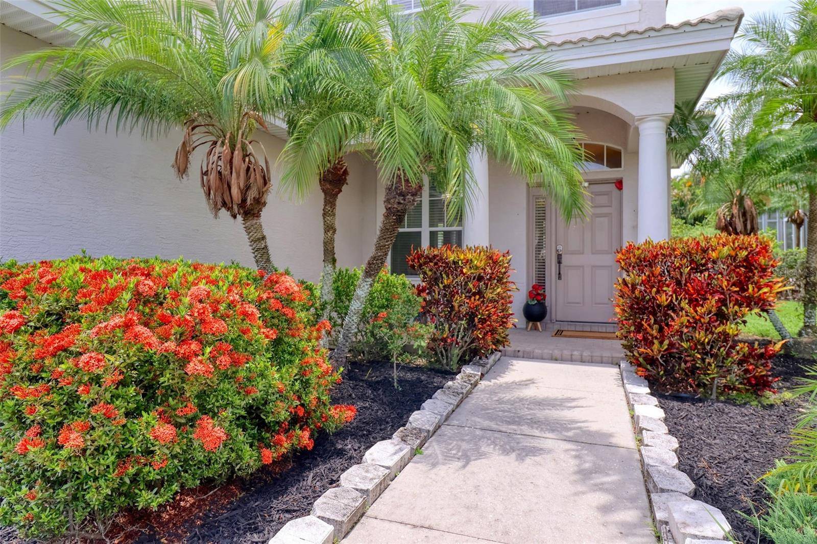 Dunedin, FL 34698,2228 HANNAH WAY S
