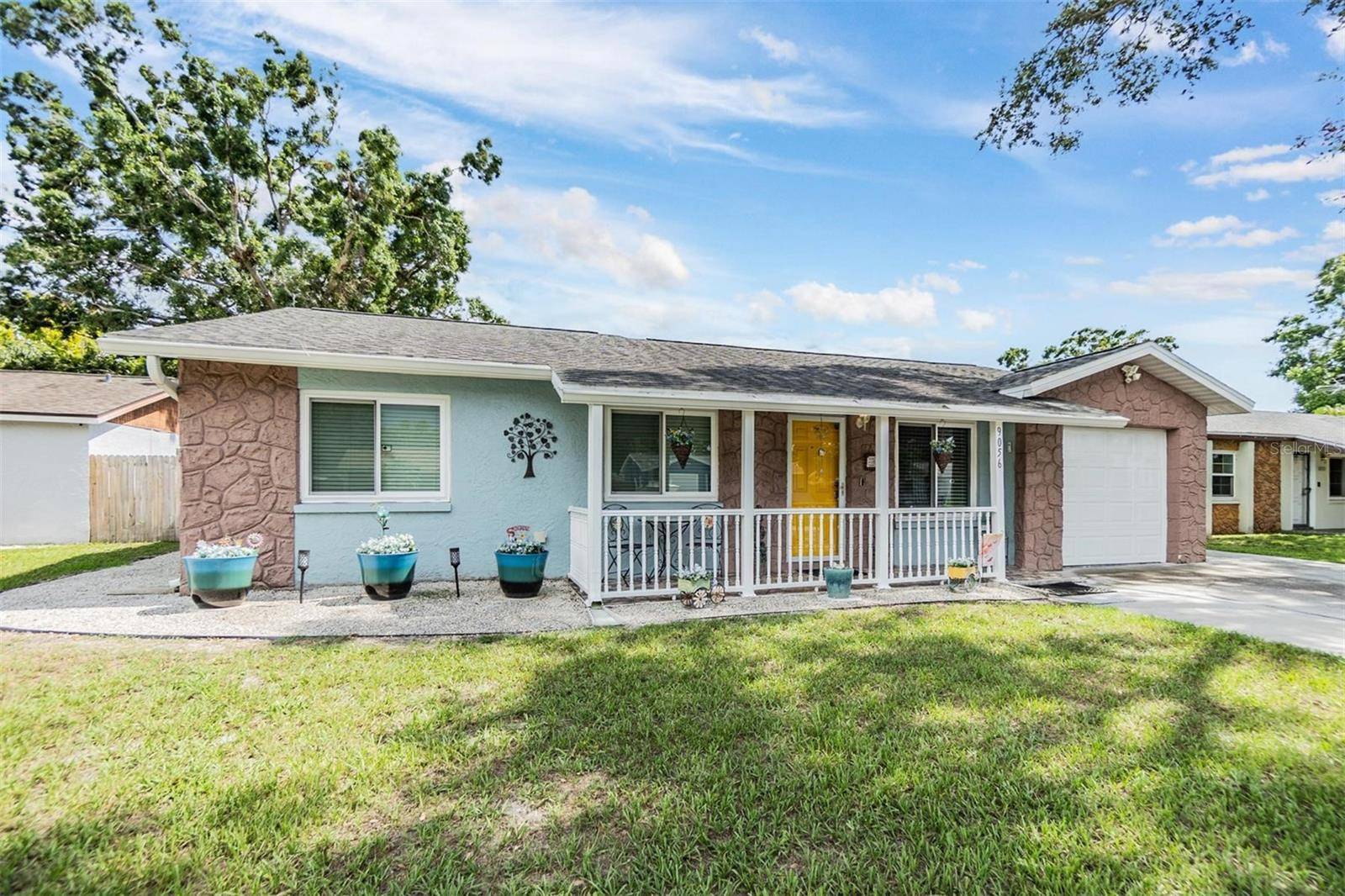 Seminole, FL 33777,9056 108TH AVE