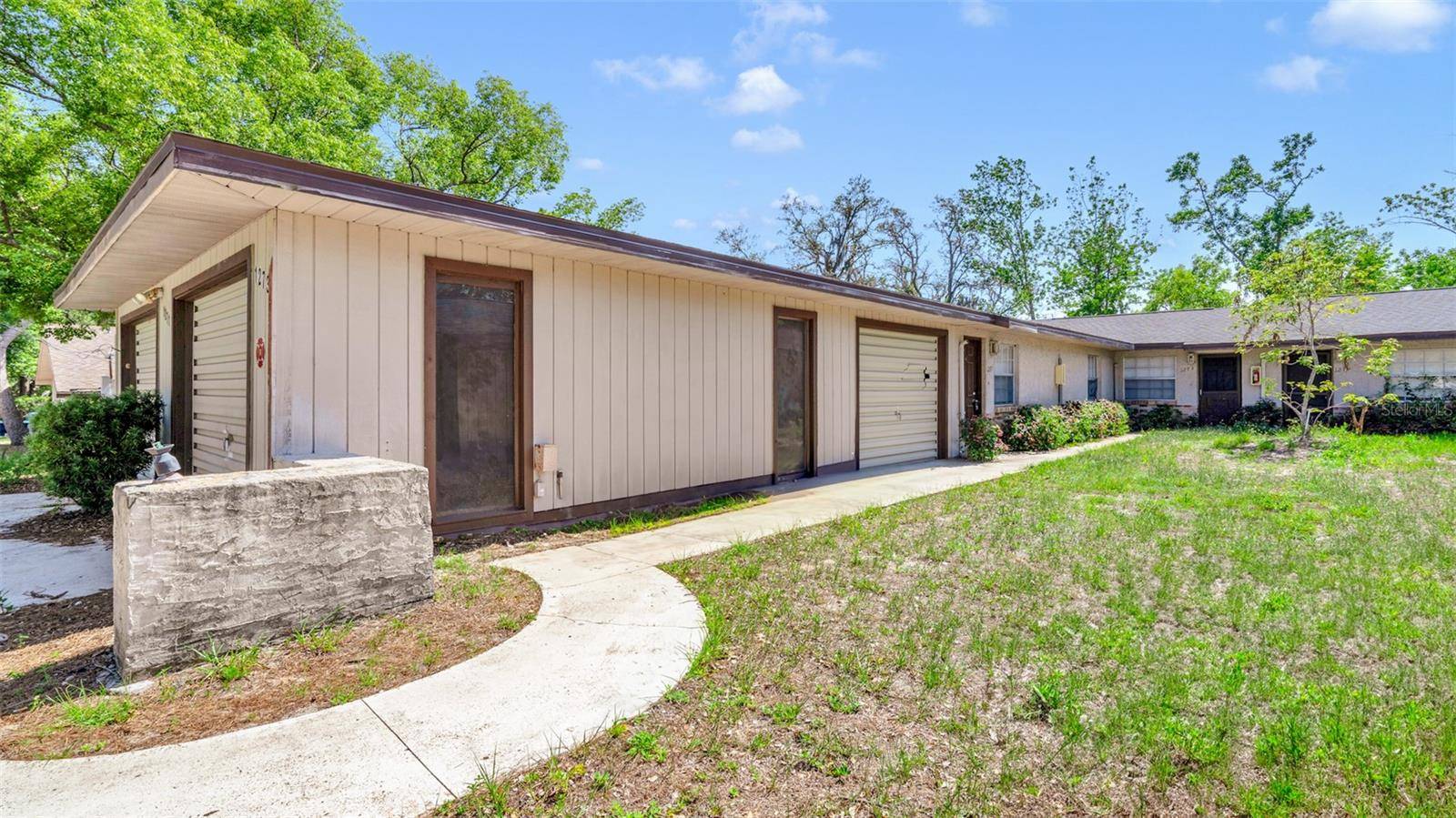 Spring Hill, FL 34606,1271 SYLVIA AVE