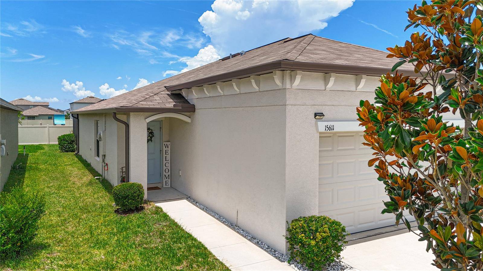 Sun City Center, FL 33573,15611 DEMORY POINT PL