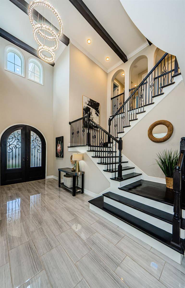 Wesley Chapel, FL 33543,29038 PICANA LN