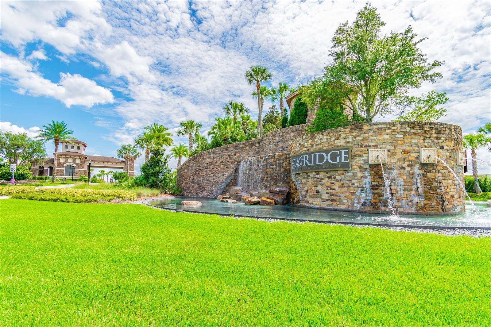 Wesley Chapel, FL 33543,30326 CEASAR PARK DR