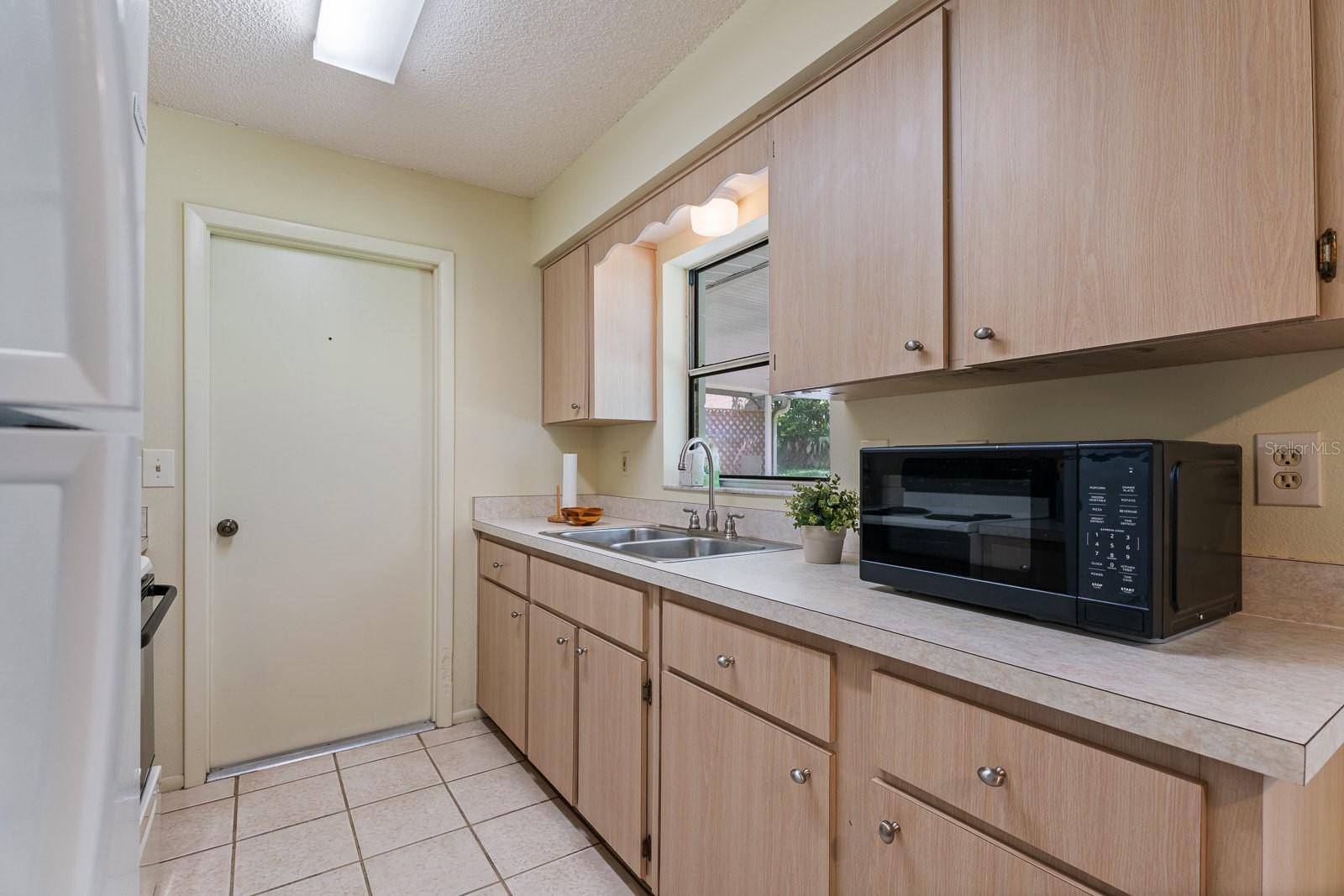 Grand Island, FL 32735,13449 ASHLEY CT