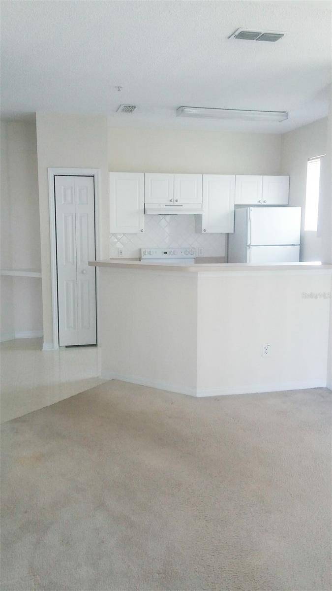 Tampa, FL 33647,18001 RICHMOND PLACE DR #620