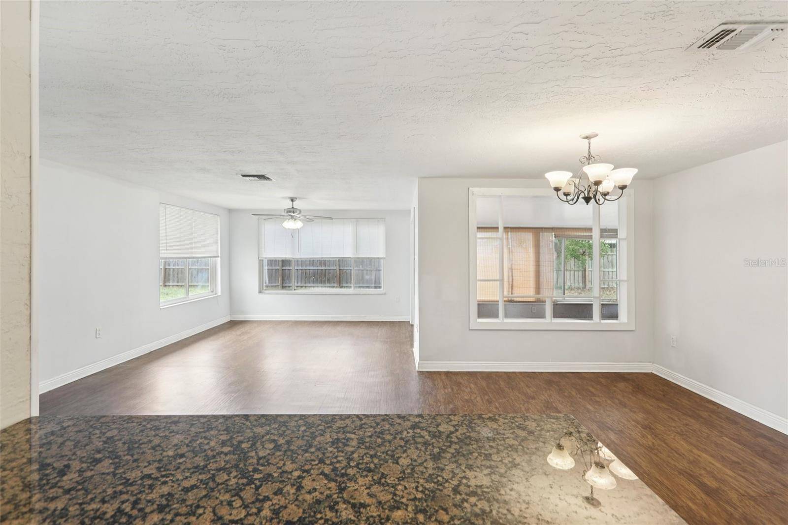 Port Richey, FL 34668,10336 ALICE M CT