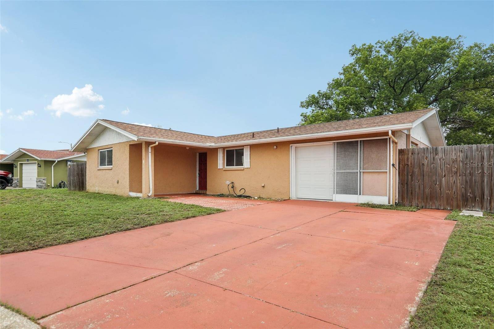 Port Richey, FL 34668,10336 ALICE M CT