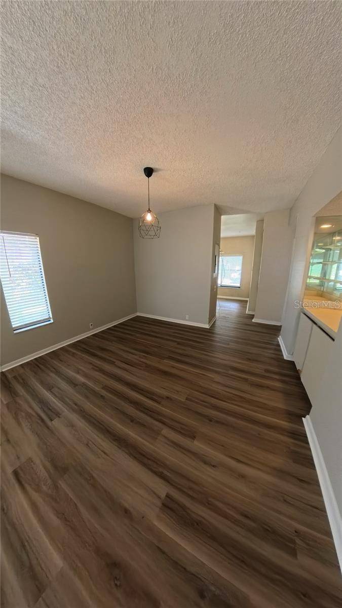 Safety Harbor, FL 34695,1822 LAKE CYPRESS DR #1822